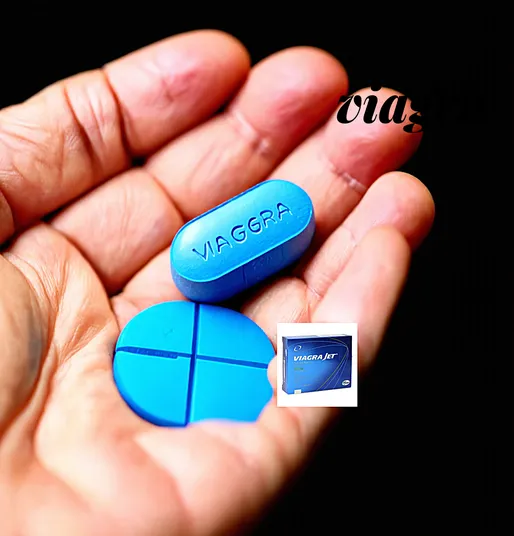 Viagra sans ordonnance forum